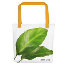Load image into Gallery viewer, Tote bag