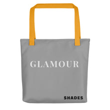Load image into Gallery viewer, Tote bag