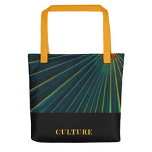 Load image into Gallery viewer, Tote bag