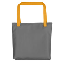 Load image into Gallery viewer, Tote bag