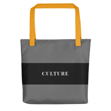 Load image into Gallery viewer, Tote bag