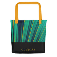 Load image into Gallery viewer, Tote bag