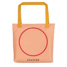 Load image into Gallery viewer, Tote bag