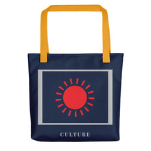 Load image into Gallery viewer, Tote bag