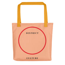 Load image into Gallery viewer, Tote bag