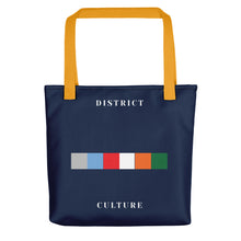 Load image into Gallery viewer, Tote bag