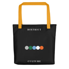 Load image into Gallery viewer, Tote bag