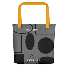 Load image into Gallery viewer, Tote bag