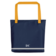 Load image into Gallery viewer, Tote bag
