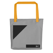 Load image into Gallery viewer, Tote bag