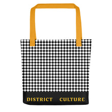 Load image into Gallery viewer, Tote bag