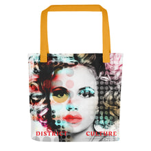 Load image into Gallery viewer, Tote bag
