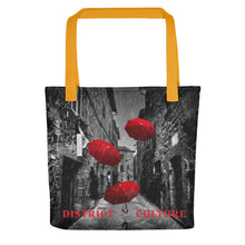 Load image into Gallery viewer, Tote bag
