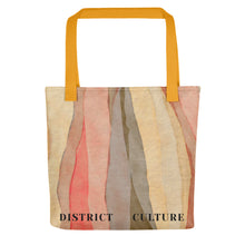 Load image into Gallery viewer, Tote bag
