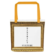 Load image into Gallery viewer, Tote bag