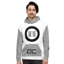 Load image into Gallery viewer, Unisex Hoodie