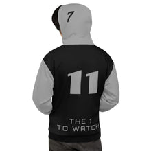 Load image into Gallery viewer, Unisex Hoodie