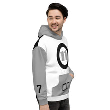 Load image into Gallery viewer, Unisex Hoodie
