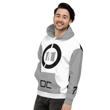 Load image into Gallery viewer, Unisex Hoodie