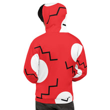 Load image into Gallery viewer, Unisex Hoodie