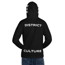 Load image into Gallery viewer, Unisex Hoodie