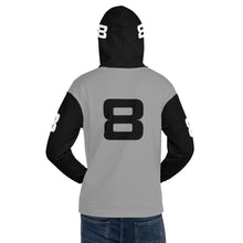 Load image into Gallery viewer, Unisex Hoodie