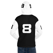 Load image into Gallery viewer, Unisex Hoodie