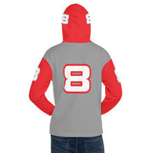 Load image into Gallery viewer, Unisex Hoodie