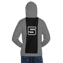 Load image into Gallery viewer, Unisex Hoodie