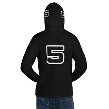 Load image into Gallery viewer, Unisex Hoodie