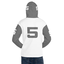 Load image into Gallery viewer, Unisex Hoodie
