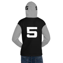 Load image into Gallery viewer, Unisex Hoodie