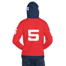 Load image into Gallery viewer, Unisex Hoodie