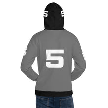 Load image into Gallery viewer, Unisex Hoodie