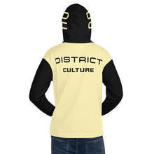 Load image into Gallery viewer, Unisex Hoodie