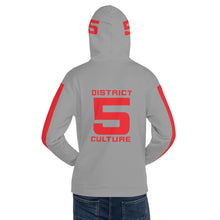 Load image into Gallery viewer, Unisex Hoodie
