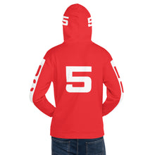 Load image into Gallery viewer, Unisex Hoodie