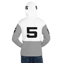 Load image into Gallery viewer, Unisex Hoodie