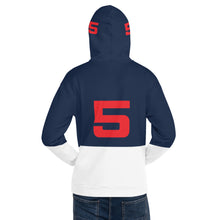 Load image into Gallery viewer, Unisex Hoodie