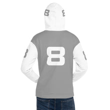 Load image into Gallery viewer, Unisex Hoodie