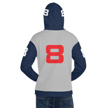 Load image into Gallery viewer, Unisex Hoodie