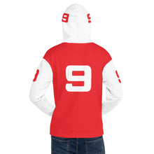 Load image into Gallery viewer, Unisex Hoodie