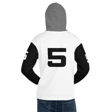 Load image into Gallery viewer, Unisex Hoodie
