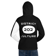 Load image into Gallery viewer, Unisex Hoodie