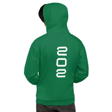 Load image into Gallery viewer, Unisex Hoodie