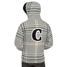 Load image into Gallery viewer, Unisex Hoodie