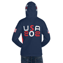 Load image into Gallery viewer, Unisex Hoodie