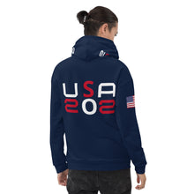 Load image into Gallery viewer, Unisex Hoodie