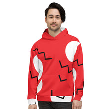 Load image into Gallery viewer, Unisex Hoodie