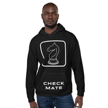 Load image into Gallery viewer, Unisex Hoodie